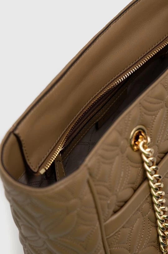 Γυναικεία Τσάντες Shopper και Tote Τσάντα MICHAEL Michael Kors καφέ 7 Γυναικεία Τσάντες Shopper και Tote Τσάντα MICHAEL Michael Kors καφέ - Image 5