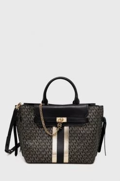 Γυναικεία Τσάντες Shopper και Tote Τσάντα MICHAEL Michael Kors μαύρο