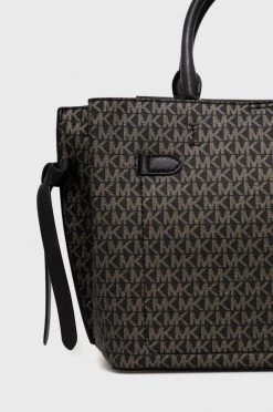 Γυναικεία Τσάντες Shopper και Tote Τσάντα MICHAEL Michael Kors μαύρο 9 Γυναικεία Τσάντες Shopper και Tote Τσάντα MICHAEL Michael Kors μαύρο -Michael Kors Κατάστημα unnamed file 1282