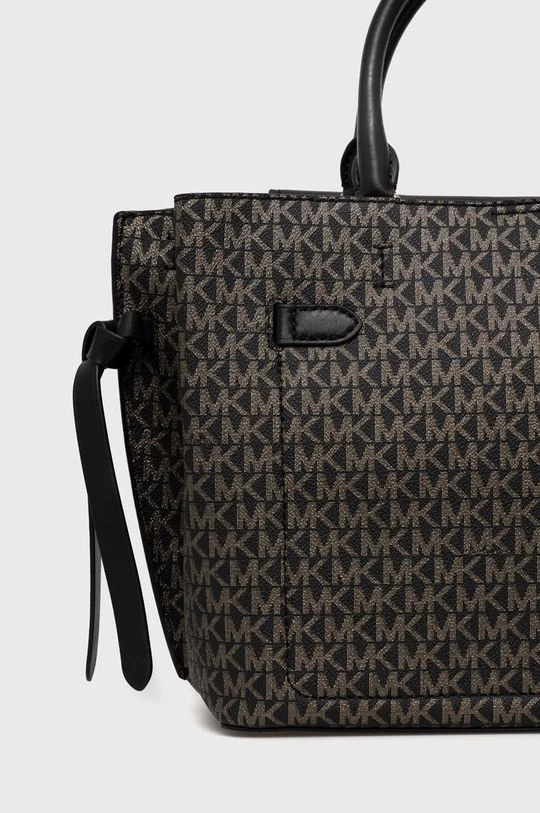 Γυναικεία Τσάντες Shopper και Tote Τσάντα MICHAEL Michael Kors μαύρο 5 Γυναικεία Τσάντες Shopper και Tote Τσάντα MICHAEL Michael Kors μαύρο - Image 3