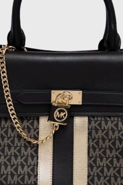 Γυναικεία Τσάντες Shopper και Tote Τσάντα MICHAEL Michael Kors μαύρο 10 Γυναικεία Τσάντες Shopper και Tote Τσάντα MICHAEL Michael Kors μαύρο -Michael Kors Κατάστημα unnamed file 1283