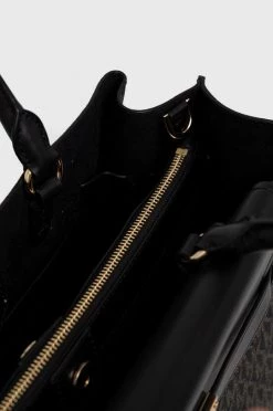 Γυναικεία Τσάντες Shopper και Tote Τσάντα MICHAEL Michael Kors μαύρο 11 Γυναικεία Τσάντες Shopper και Tote Τσάντα MICHAEL Michael Kors μαύρο -Michael Kors Κατάστημα unnamed file 1284