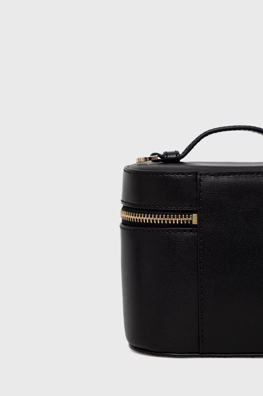 Γυναικεία Τσάντες και τσάντες ώμου Τσάντα MICHAEL Michael Kors μαύρο 5 Γυναικεία Τσάντες και τσάντες ώμου Τσάντα MICHAEL Michael Kors μαύρο - Image 3