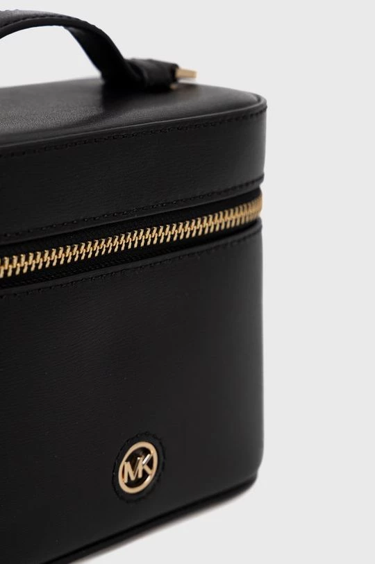 Γυναικεία Τσάντες και τσάντες ώμου Τσάντα MICHAEL Michael Kors μαύρο 6 Γυναικεία Τσάντες και τσάντες ώμου Τσάντα MICHAEL Michael Kors μαύρο - Image 4