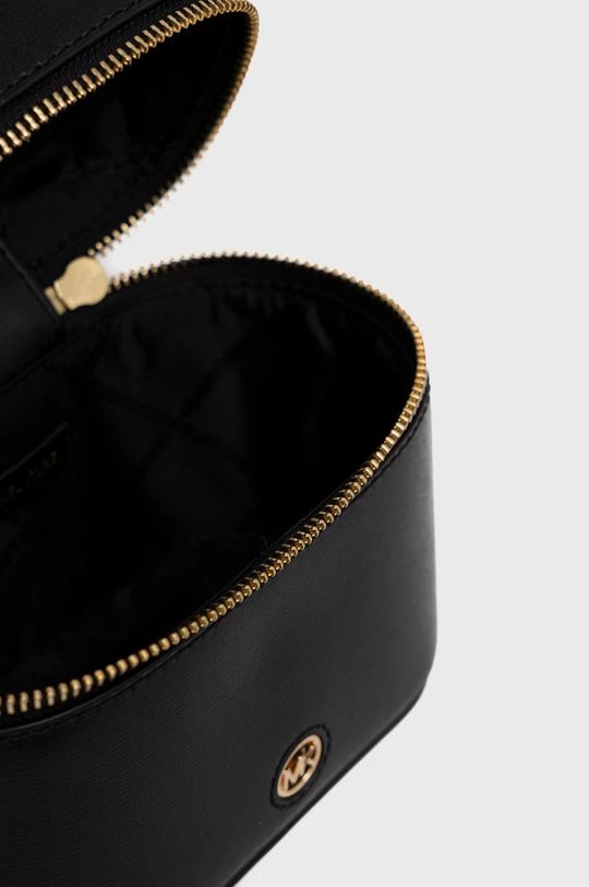 Γυναικεία Τσάντες και τσάντες ώμου Τσάντα MICHAEL Michael Kors μαύρο 7 Γυναικεία Τσάντες και τσάντες ώμου Τσάντα MICHAEL Michael Kors μαύρο - Image 5