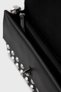 Γυναικεία Τσάντες χιαστί Δερμάτινη τσάντα MICHAEL Michael Kors μαύρο 12 Γυναικεία Τσάντες χιαστί Δερμάτινη τσάντα MICHAEL Michael Kors μαύρο -Michael Kors Κατάστημα unnamed file 1294