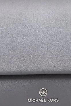 Γυναικεία Τσάντες χιαστί Τσάντα MICHAEL Michael Kors γκρι -Michael Kors Κατάστημα unnamed file 1304