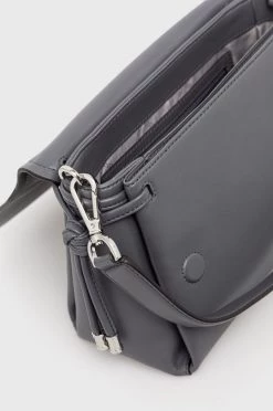 Γυναικεία Τσάντες χιαστί Τσάντα MICHAEL Michael Kors γκρι -Michael Kors Κατάστημα unnamed file 1307