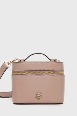 Γυναικεία Τσάντες και τσάντες ώμου Τσάντα MICHAEL Michael Kors ροζ