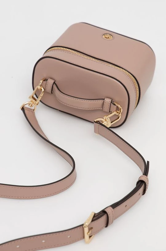 Γυναικεία Τσάντες και τσάντες ώμου Τσάντα MICHAEL Michael Kors ροζ 4 Γυναικεία Τσάντες και τσάντες ώμου Τσάντα MICHAEL Michael Kors ροζ - Image 2