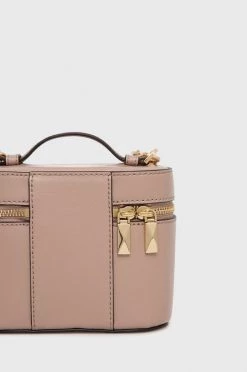 Γυναικεία Τσάντες και τσάντες ώμου Τσάντα MICHAEL Michael Kors ροζ 9 Γυναικεία Τσάντες και τσάντες ώμου Τσάντα MICHAEL Michael Kors ροζ -Michael Kors Κατάστημα unnamed file 1310