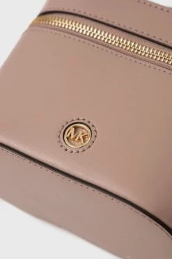 Γυναικεία Τσάντες και τσάντες ώμου Τσάντα MICHAEL Michael Kors ροζ 10 Γυναικεία Τσάντες και τσάντες ώμου Τσάντα MICHAEL Michael Kors ροζ -Michael Kors Κατάστημα unnamed file 1311