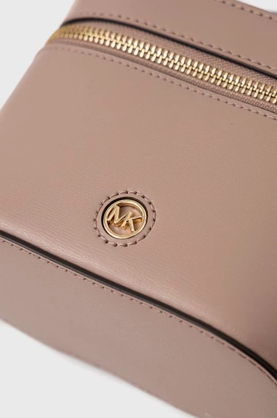 Γυναικεία Τσάντες και τσάντες ώμου Τσάντα MICHAEL Michael Kors ροζ 6 Γυναικεία Τσάντες και τσάντες ώμου Τσάντα MICHAEL Michael Kors ροζ - Image 4