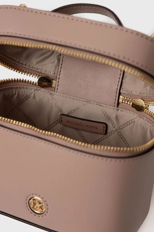 Γυναικεία Τσάντες και τσάντες ώμου Τσάντα MICHAEL Michael Kors ροζ 7 Γυναικεία Τσάντες και τσάντες ώμου Τσάντα MICHAEL Michael Kors ροζ - Image 5