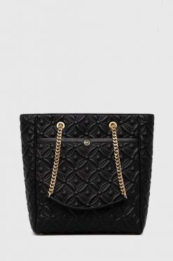 Γυναικεία Τσάντες Shopper και Tote Τσάντα MICHAEL Michael Kors μαύρο