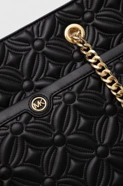 Γυναικεία Τσάντες Shopper και Tote Τσάντα MICHAEL Michael Kors μαύρο -Michael Kors Κατάστημα unnamed file 1316