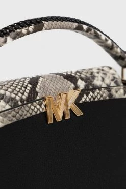 Γυναικεία Τσάντες Shopper και Tote Τσάντα MICHAEL Michael Kors μαύρο -Michael Kors Κατάστημα unnamed file 1321