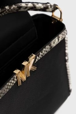 Γυναικεία Τσάντες Shopper και Tote Τσάντα MICHAEL Michael Kors μαύρο -Michael Kors Κατάστημα unnamed file 1322