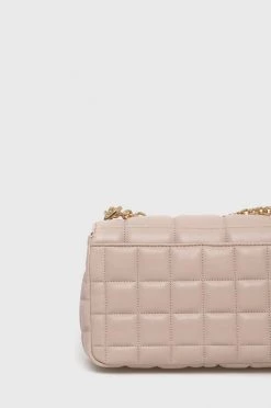 Γυναικεία Τσάντες χιαστί Δερμάτινη τσάντα MICHAEL Michael Kors ροζ 9 Γυναικεία Τσάντες χιαστί Δερμάτινη τσάντα MICHAEL Michael Kors ροζ -Michael Kors Κατάστημα unnamed file 1325