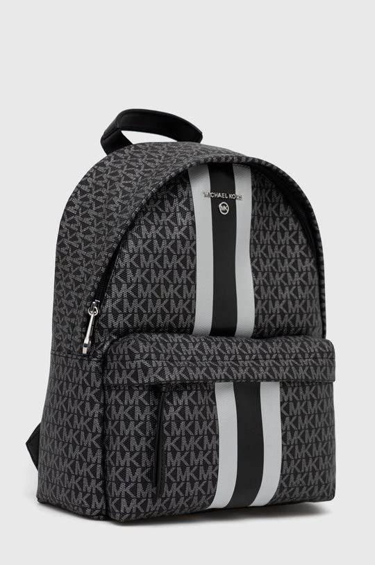 Γυναικεία Σακίδια πλάτης Σακίδιο πλάτης MICHAEL Michael Kors μαύρο, 4 Γυναικεία Σακίδια πλάτης Σακίδιο πλάτης MICHAEL Michael Kors μαύρο, - Image 2