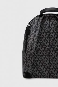 Γυναικεία Σακίδια πλάτης Σακίδιο πλάτης MICHAEL Michael Kors μαύρο, 9 Γυναικεία Σακίδια πλάτης Σακίδιο πλάτης MICHAEL Michael Kors μαύρο, -Michael Kors Κατάστημα unnamed file 1336