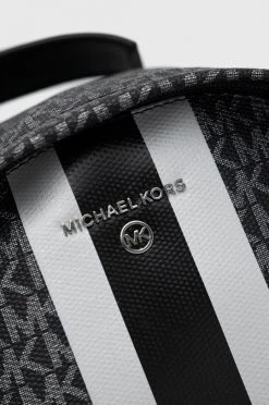 Γυναικεία Σακίδια πλάτης Σακίδιο πλάτης MICHAEL Michael Kors μαύρο, 10 Γυναικεία Σακίδια πλάτης Σακίδιο πλάτης MICHAEL Michael Kors μαύρο, -Michael Kors Κατάστημα unnamed file 1337