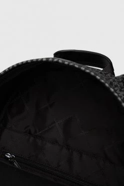 Γυναικεία Σακίδια πλάτης Σακίδιο πλάτης MICHAEL Michael Kors μαύρο, 11 Γυναικεία Σακίδια πλάτης Σακίδιο πλάτης MICHAEL Michael Kors μαύρο, -Michael Kors Κατάστημα unnamed file 1338