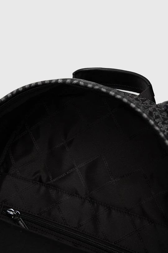 Γυναικεία Σακίδια πλάτης Σακίδιο πλάτης MICHAEL Michael Kors μαύρο, 7 Γυναικεία Σακίδια πλάτης Σακίδιο πλάτης MICHAEL Michael Kors μαύρο, - Image 5