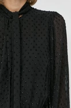 Γυναικεία Ολόσωμες φόρμες Ολόσωμη φόρμα MICHAEL Michael Kors μαύρο, -Michael Kors Κατάστημα unnamed file 135