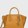 Γυναικεία Τσάντες Shopper και Tote Τσάντα MICHAEL Michael Kors κίτρινο 1 Γυναικεία Τσάντες Shopper και Tote Τσάντα MICHAEL Michael Kors κίτρινο -Michael Kors Κατάστημα unnamed file 1365