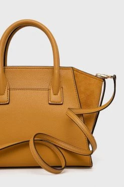 Γυναικεία Τσάντες Shopper και Tote Τσάντα MICHAEL Michael Kors κίτρινο -Michael Kors Κατάστημα unnamed file 1367