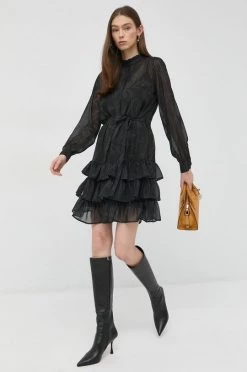 Γυναικεία Τσάντες Shopper και Tote Τσάντα MICHAEL Michael Kors κίτρινο -Michael Kors Κατάστημα unnamed file 1370