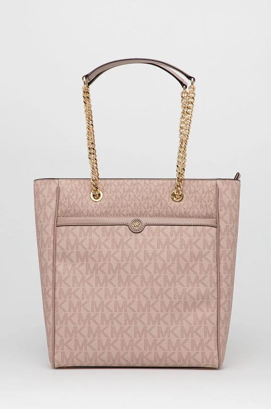 Γυναικεία Τσάντες Shopper και Tote Τσάντα MICHAEL Michael Kors ροζ 3 Γυναικεία Τσάντες Shopper και Tote Τσάντα MICHAEL Michael Kors ροζ