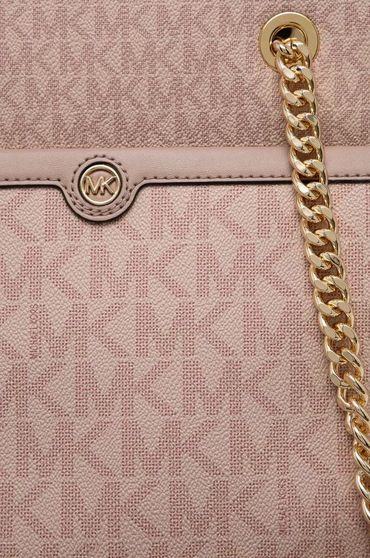 Γυναικεία Τσάντες Shopper και Tote Τσάντα MICHAEL Michael Kors ροζ 5 Γυναικεία Τσάντες Shopper και Tote Τσάντα MICHAEL Michael Kors ροζ - Image 3