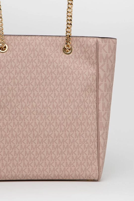 Γυναικεία Τσάντες Shopper και Tote Τσάντα MICHAEL Michael Kors ροζ 6 Γυναικεία Τσάντες Shopper και Tote Τσάντα MICHAEL Michael Kors ροζ - Image 4