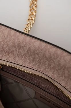 Γυναικεία Τσάντες Shopper και Tote Τσάντα MICHAEL Michael Kors ροζ 11 Γυναικεία Τσάντες Shopper και Tote Τσάντα MICHAEL Michael Kors ροζ -Michael Kors Κατάστημα unnamed file 1380