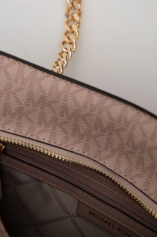 Γυναικεία Τσάντες Shopper και Tote Τσάντα MICHAEL Michael Kors ροζ 7 Γυναικεία Τσάντες Shopper και Tote Τσάντα MICHAEL Michael Kors ροζ - Image 5