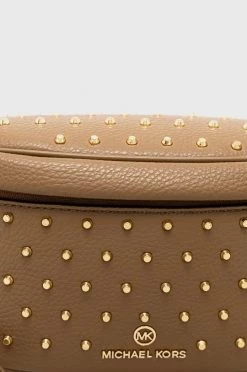 Γυναικεία Τσάντες χιαστί Τσάντα MICHAEL Michael Kors μπεζ -Michael Kors Κατάστημα unnamed file 1389