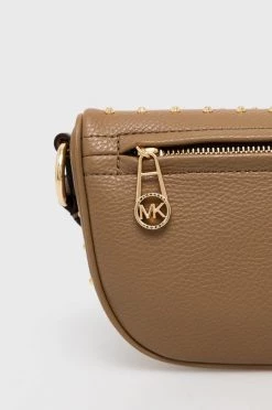 Γυναικεία Τσάντες χιαστί Τσάντα MICHAEL Michael Kors μπεζ -Michael Kors Κατάστημα unnamed file 1390