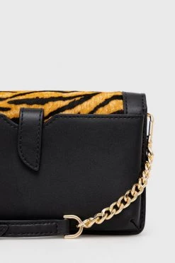 Γυναικεία Τσάντες χιαστί Δερμάτινη τσάντα MICHAEL Michael Kors καφέ -Michael Kors Κατάστημα unnamed file 1400