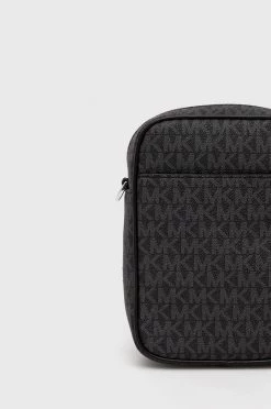 Γυναικεία Τσάντες χιαστί Τσάντα MICHAEL Michael Kors μαύρο 7 Γυναικεία Τσάντες χιαστί Τσάντα MICHAEL Michael Kors μαύρο -Michael Kors Κατάστημα unnamed file 1404