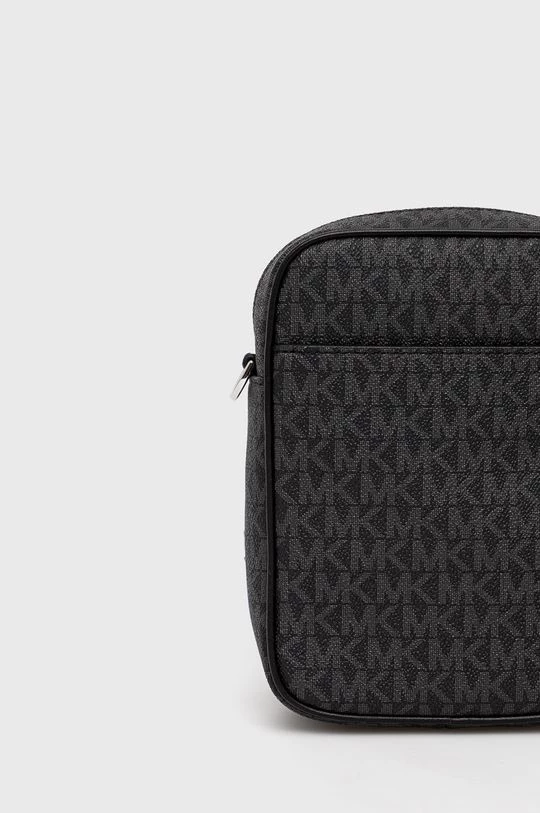 Γυναικεία Τσάντες χιαστί Τσάντα MICHAEL Michael Kors μαύρο 5 Γυναικεία Τσάντες χιαστί Τσάντα MICHAEL Michael Kors μαύρο - Image 3