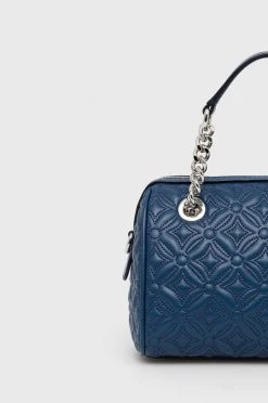 Γυναικεία Τσάντες χιαστί Τσάντα MICHAEL Michael Kors ναυτικό μπλε -Michael Kors Κατάστημα unnamed file 1408