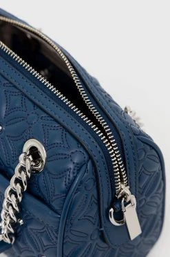 Γυναικεία Τσάντες χιαστί Τσάντα MICHAEL Michael Kors ναυτικό μπλε -Michael Kors Κατάστημα unnamed file 1409