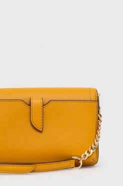 Γυναικεία Πορτοφόλια Δερμάτινο πορτοφόλι MICHAEL Michael Kors κίτρινο 10 Γυναικεία Πορτοφόλια Δερμάτινο πορτοφόλι MICHAEL Michael Kors κίτρινο -Michael Kors Κατάστημα unnamed file 1413