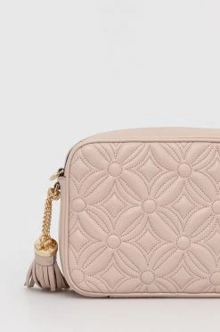 Γυναικεία Τσάντες χιαστί Τσάντα MICHAEL Michael Kors ροζ -Michael Kors Κατάστημα unnamed file 1449