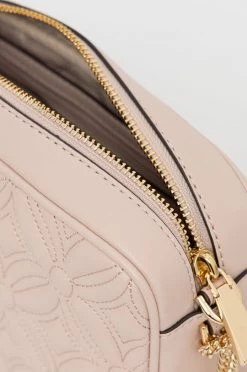 Γυναικεία Τσάντες χιαστί Τσάντα MICHAEL Michael Kors ροζ -Michael Kors Κατάστημα unnamed file 1450