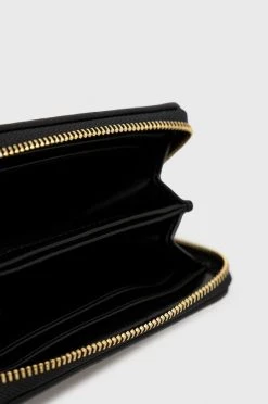 Γυναικεία Πορτοφόλια Θήκη για κάρτες MICHAEL Michael Kors μαύρο 8 Γυναικεία Πορτοφόλια Θήκη για κάρτες MICHAEL Michael Kors μαύρο -Michael Kors Κατάστημα unnamed file 1458