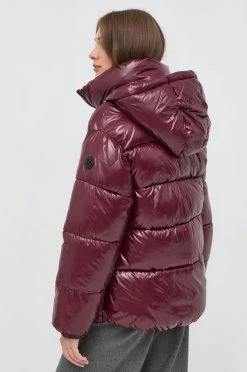 Γυναικεία Κοντά μπουφάν Μπουφάν MICHAEL Michael Kors στρατιωτικός -Michael Kors Κατάστημα unnamed file 1462