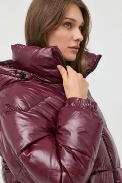 Γυναικεία Κοντά μπουφάν Μπουφάν MICHAEL Michael Kors στρατιωτικός -Michael Kors Κατάστημα unnamed file 1463